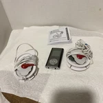 Veridian Tens Wireless With Remote Pain Management Solution. Fixed Price $10.00.