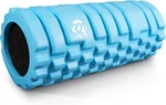 321 Strong Foam Roller - Medium Density Deep Tissue Massager For Muscle. Fixed Price $49.68.