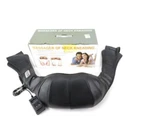 Kingstar Neck Shoulder Massager W/ Heat. Great Condition.. Fixed Price $30.00.