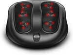 Aparato Electrico Masajes De Pies - Masajeador Shiatsu Alivia Dolor. Fixed Price $63.99.