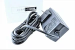 5 Ft Ac/dc Power Adapter For Five Star FS8801 Shiatsu Neck & Back Massager. Fixed Price $13.99.