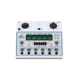 KWD808-I New Electric Acupuncture Stimulator Machine Output Patch Massager Care. Fixed Price $98.72.