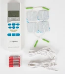 Electronic Pulse Massager. Fixed Price $59.99.