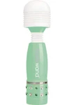 Bodywand Mini Massager. Fixed Price $20.99.