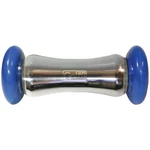Polar Foot Roller - Blue. Fixed Price $18.30.
