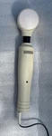 Tamiko Professional Therapy Model F-88R Massager Vibrator Tested. Fixed Price $28.00.