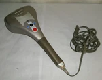 PA-3H Homedics Massager. Fixed Price $15.95.