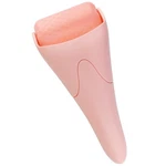 Fronnor Ice Roller For Face,eyes,women Gifts Idea,therapeutic Cooling To Pink. Fixed Price $14.25.