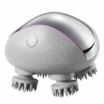 Breo Portable Mini Scalp Massager IPX7 Waterproof Rechargeable Head.... Fixed Price $82.49.