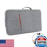 Goodtar Portable Hot Stone Massage Warmer Digital Controller Heating Bag 110V. Fixed Price $83.00.