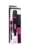 Wand Essentials 8 Speed Mode Rechargeable Powerful Handheld Massage. Fixed Price $89.00.