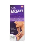 My Facelift As Seen On Tv Double Chin Neck Jowls Jaw Exerciser Slimming. Fixed Price $11.99.