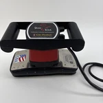 Jeanie Rub Variable Speed Massager 3401-0 Core Products. Fixed Price $95.00.