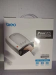 Breo I Palm 520S Hand Massager. Fixed Price $59.99.