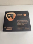 Theragun Therabody Prime Plus Heated, Powerful Massage New In Box. Fixed Price $330.69.