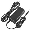 Ac Adapter Charger For Rotai Shiatsu ETF004M ROTFM004M2 Foot Massager Orange. Fixed Price $25.98.