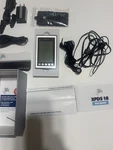 Hidow Xpds 18 Tens Unit For Pain Relief Electrodes Massager, New. Fixed Price $280.00.