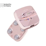 Lebody Duo 2 Massager For Relax Muscle Contractions And Skin Elasticity. Fixed Price $379.99.