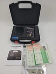 Tens 3000 Transcutaneous Nerve Stimulation Massage Back, Leg, And Hip Pain. Fixed Price $28.88.