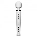 Utopia 10 Function Cordless Rechargeable Wand Massager. Fixed Price $65.09.