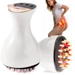 Sciatica Pain Relief Devices Deep Tissue Massager With Multi-mode Techno. Fixed Price $47.45.