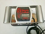 Morfam Jeanie Rub M67-520B Full Body Massager 3200 Rpm. Fixed Price $50.00.