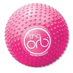 Pro Tec Orb Massage Balls Muscle Relief Deep Tissue Recovery And Performance. Fixed Price $28.09.