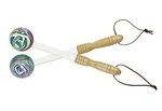 Bongers Handheld Deep Tissue & Trigger Point Massage Tool. Fixed Price $19.95.
