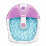 Conair FPS297851 Foor Massager With Vibration. Fixed Price $22.06.