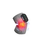 Moacey Heated Foot Shoulder Massagers Knees. Fixed Price $92.48.