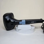 Thumper Mini Pro D401NA Portable Percussion Massager Tested Working. Fixed Price $136.88.