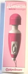 Pipedream Wanachi Micro Massager. Fixed Price $17.99.