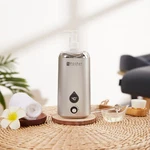 Master Massage Gen-ii Single Bottle Oil Warmer Lotion. Fixed Price $79.99.