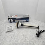 Panasonic Panabrator Ii EV221 Variable Speed Full Body Massager Wand Works. Fixed Price $44.99.