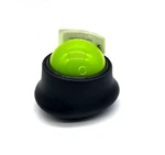 Triggerpoint Handheld Massage Ball Deep Tissue Compression Roller. Fixed Price $14.99.