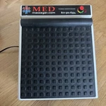 MMF07 Original Therapeutic Foot 11 Speed. Fixed Price $99.50.