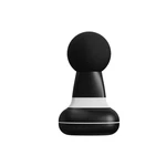 Rapidx Multi Strength Palm Size Massager. Fixed Price $24.39.