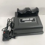Clark Exerciser Machine Commercial Model CE-2000 Passive Motion Unit. Fixed Price $79.99.