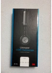 3M Littmann Core Electronic Stethoscope, Black, Cardiology .. Fixed Price $290.00.