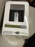 Paraben Phone Recovery Stick Usb. Fixed Price $50.00.