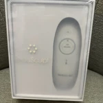 Redu Body Sculpting Massager 3-IN-1 Red-light Therapy Device New Sealed. Fixed Price $89.95.