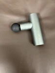 Massage Gun Hinge Health Model CM20C. Fixed Price $21.72.