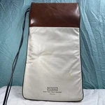 Vintage Pollenex B140-SAX Deep Back Massager Heated Vibrating. Fixed Price $34.20.
