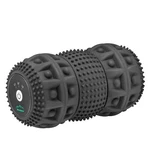 Vibrating Peanut Massage Ball Roller Deep Tissue Trigger Point Tharepy. Fixed Price $57.99.