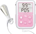 Everyway Incontinence Stimulation System - V2 Kegel Trainer. Fixed Price $234.99.