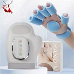 Hand Massager With Heat Compression Carpal Tunnel Relief & Wrist Gift. Fixed Price $39.99.