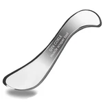 Stainless Steel Muscle Scraper Tool, Gua Sha Scraping Massage Iastm Tool.... Fixed Price $31.33.