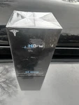 Hidow Xp Micro Tens/ems Unit Pain Relief Muscle Performance Physical Medicine. Fixed Price $60.00.