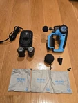 Theragun Massage Model RK2516K.. Fixed Price $164.99.