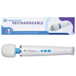 Hitachi Magic Wand Authentic Original HV-270 Rechargeable Massager(vibratex). Fixed Price $129.99.